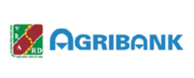 Agrbank
